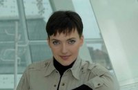 Савченко завтра доставят на заседание суда