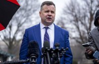 Трамп передумав довіряти національну розвідку будівельному інвестору
