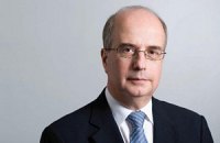 Глава Bank of Cyprus подал в отставку