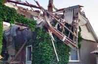 Росіяни вбили двох мешканців Запорізької області, і ще трьох – поранили 