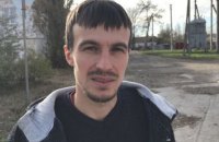 В Крыму суд оккупантов начал рассмотрение доказательств защиты Энвера Топчи