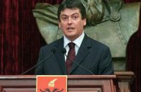 Президент Албании отказался ехать на саммит в Крым
