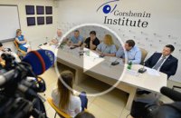 Чем грозит передача многоквартирных домов в собственность жильцов?