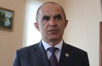 В Татарстане министра образования отправили в отставку