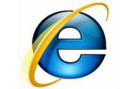 ​Microsoft припинить підтримку Internet Explorer з червня 2022 року 