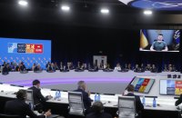 Чи зможе Україна стати членом НАТО на Вільнюському саміті?