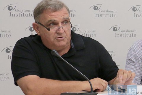 Страны Европы продолжат экономическое сотрудничество с Британией, - британский эксперт