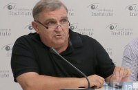 Страны Европы продолжат экономическое сотрудничество с Британией, - британский эксперт