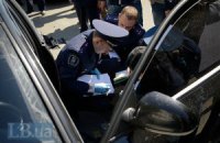 Национальное бюро расследований – волевое решение или снова имитация бурной деятельности?