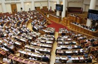 У Радфеді Росії злякалися захоплення Китаєм російських територій