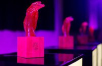 Премія Women in Arts оголосила номінанток
