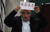 Президентські вибори в Туреччині: другий тур проведуть 28 травня