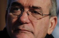 Ексголовний аналітик воєнної розвідки Ізраїлю Йоссі Купервассер: «Підтримка Китаєм та Росією Ірану – одна з причин атаки ХАМАС»