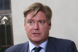 Европа возмущена давлением власти на Тимошенко