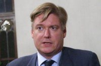 Европа возмущена давлением власти на Тимошенко