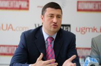Украинский олигарх хочет в тройку крупнейших аграриев в мире
