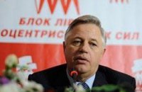 Азаров пристроил сына Симоненко замом по иностранным инвестициям