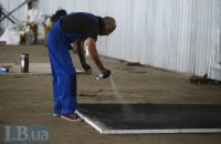 Російську агресію фінансують українські заробітчани?