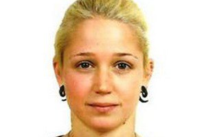Немецкую спортсменку вынудили покинуть лондонскую Олимпиаду