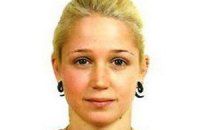 Немецкую спортсменку вынудили покинуть лондонскую Олимпиаду