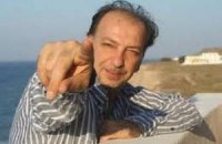 Организатор биеннале в Санторини пропал, прихватив с собой экспонаты