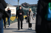 Влада Закарпаття отримала 500 заявок на релокацію бізнесу, 120 підприємств переїдуть найближчим часом