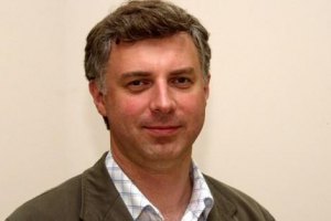 Ректор Могилянки закрыл выставку за порнографию