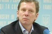 "Артек" будет судиться со всеми, кто комментирует "дело педофилов"