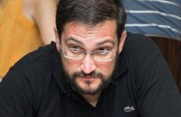 Известный антипрививочник претендует на пост замминистра здравоохранения