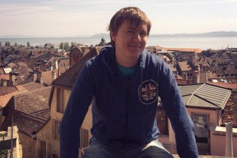Создатель приложения LinguaLeo сознался в убийстве сестры 