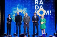 У Литві зібрали 14 млн євро на радари для України