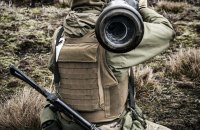 НАТО планує провести масштабні навчання за сценарієм нападу з боку Росії