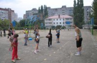 Возбуждено дело по факту смерти школьника на уроке физкультуры
