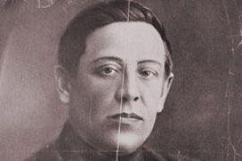 Памяти Варшавского договора