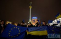 Західна інтеграція чи Чорноморська домінація?