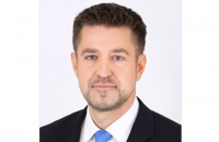 Кандидата из проходной части списка "Голоса" сняли с выборов