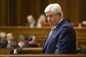 Прокурор Харкова звільнився за три дні до теракту