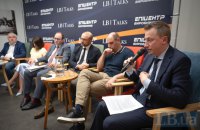 Бізнес хоче довгих і дешевих грошей. Що кажуть держава і банки?