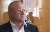 Межейко: в Запорожье люди не знают, что делать с командой