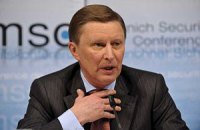 В Кремле считают, что Минский процесс зашел в тупик 
