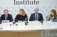 На какие уступки пойдет Украина ради нового транша МВФ?