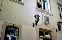 Росія шість разів за ніч била по Дніпропетровській області