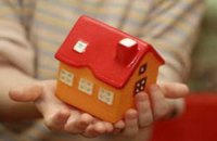 Ставка по ипотеке в США опустилась до минимума 1950-х