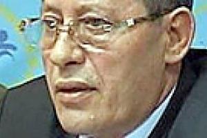 Парламент Молдовы избрал спикера