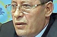 Парламент Молдовы избрал спикера