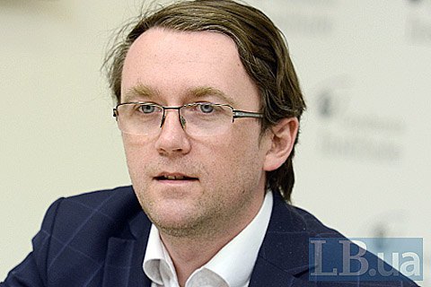 Паращий уверен в получении Украиной четвертого транша МВФ