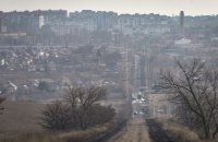 Головне за день. Середа, 10 травня