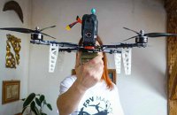 Проблема в деталях. Як українські виробники FPV вирішують проблеми з китайськими запчастинами