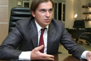 Бондарев: "Игорная мафия через правоохранительные органы начала войну с оппозицией"