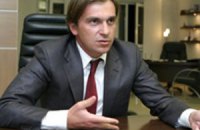 Бондарев: "Игорная мафия через правоохранительные органы начала войну с оппозицией"